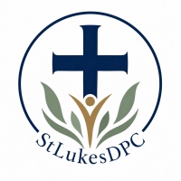 St. Luke's DPC