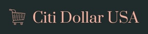 Citi Dollar USA
