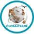 GLOBALTRADE