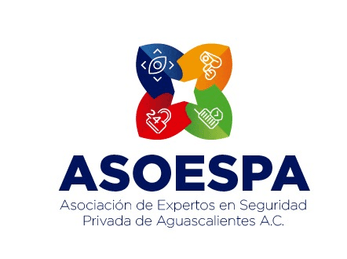 ASOESPA