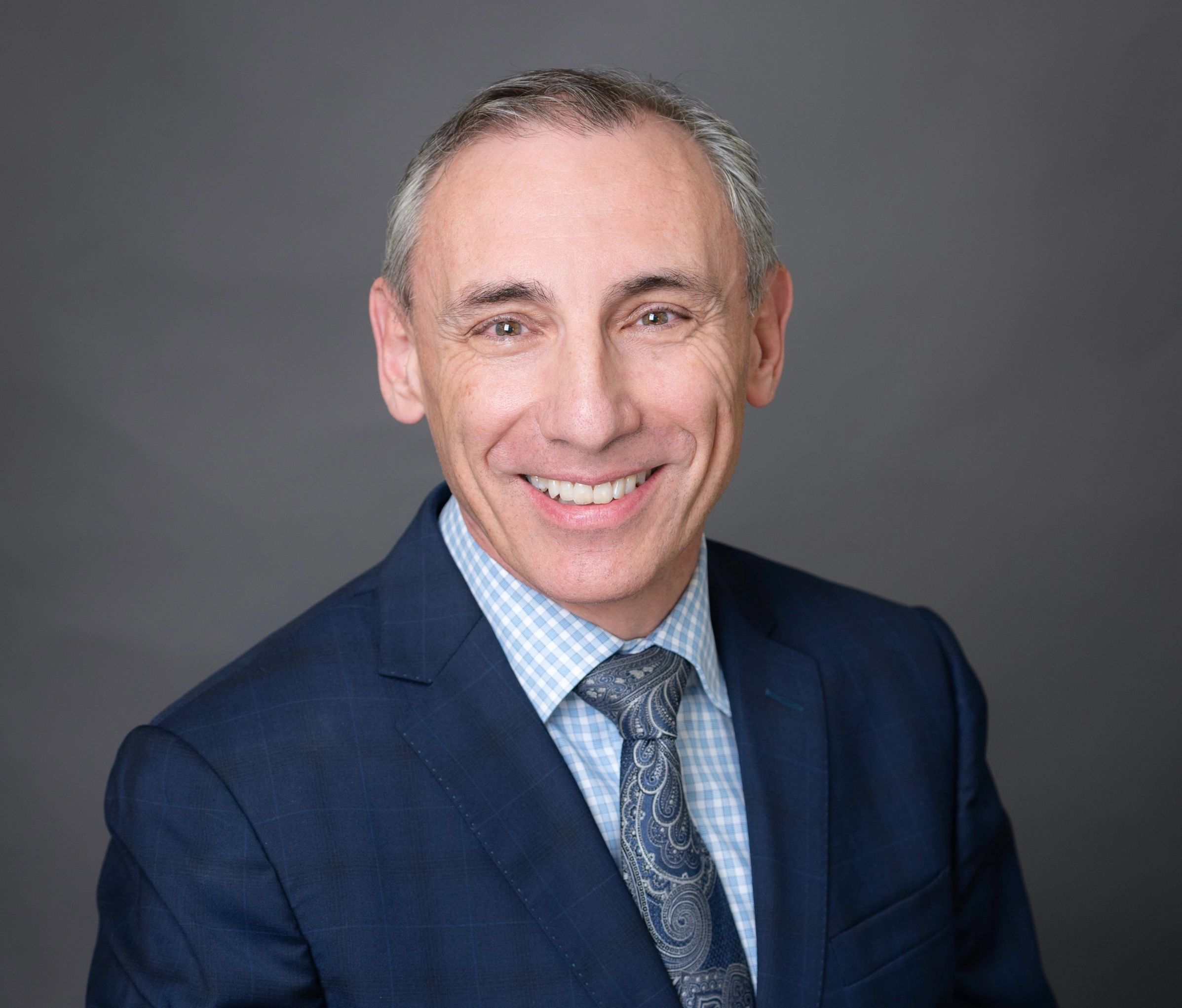 Procedures Offered Simon Madorsky MD