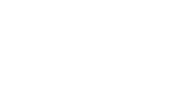 USF 
Sarasota Cybersecurity