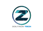 Zoltron Consulting