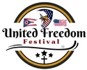 United Freedom Festival & Assembly, LLC
