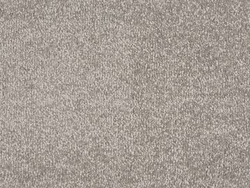 City Fog SBC Carpets