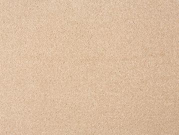 Clay SBC Carpets