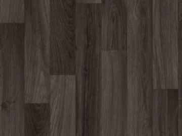 harbour oak dark grey sbc carpets