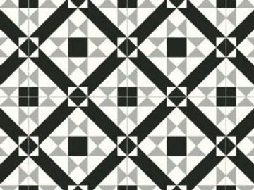 mosaic mono sbc carpets