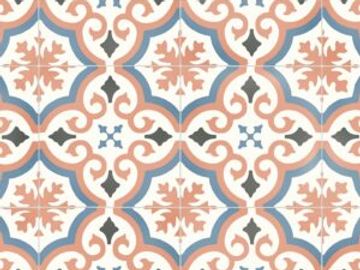 victorian tile trend sbc carpets