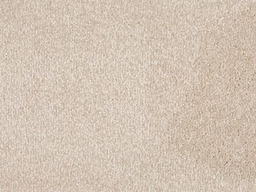 Delicate Nutmeg SBC Carpets