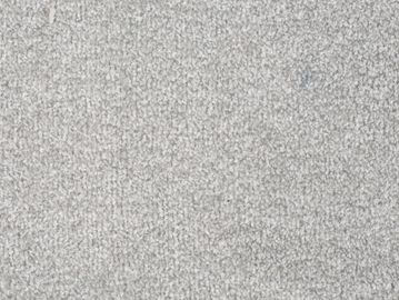 Grey Wisp SBC Carpets