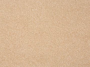 Latte SBC CARPETS