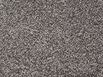 Graphite SBC Carpets