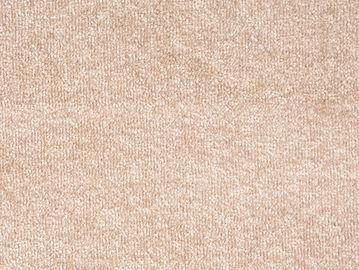 Malt SBC Carpets