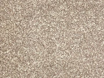 Figaro SBC Carpets