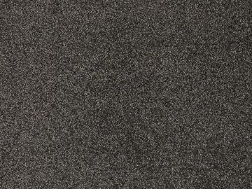 Pewter sbc carpets