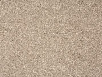 Puddle SBC CARPETS