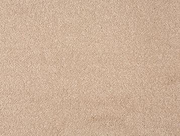 PUMICE SBC CARPETS