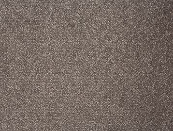 Rainstorm SBC Carpets