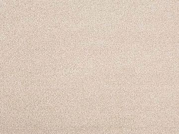 alabaster sbc carpets