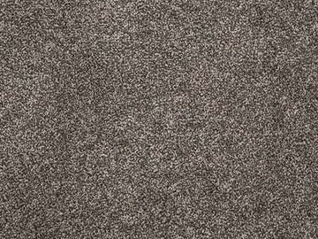 carbon sbc carpets