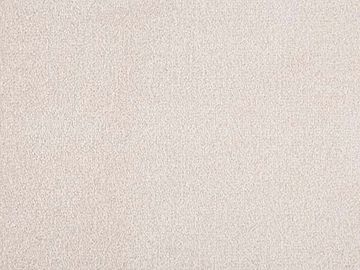 silver cloud sbc carpets