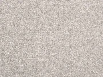 stardust sbc carpets