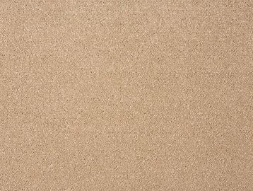 stone sbc carpets