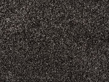 dark grey sbc carpets