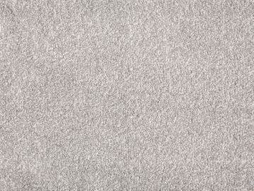 frost silver sbc carpets