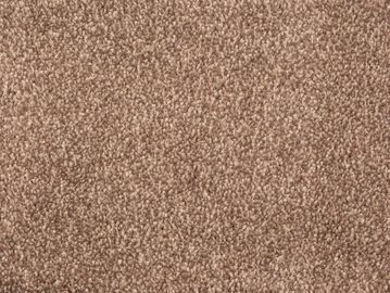 malt sbc carpets