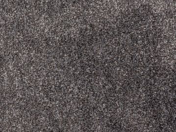 mid grey sbc carpets