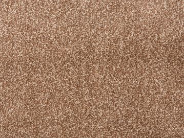 nutmeg sbc carpets