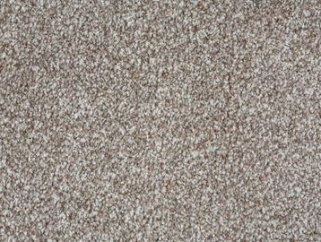 Warm Straw SBC Carpets