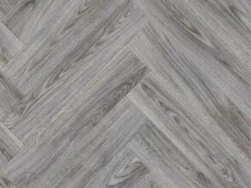 weathered herringbone sbc carpets