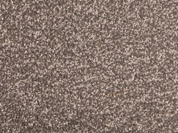 Pewter SBC Carpets