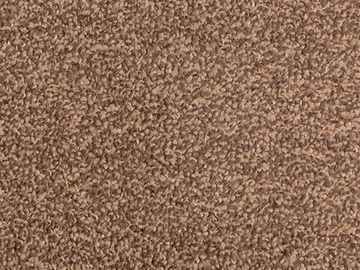 saddle SBC Carpets