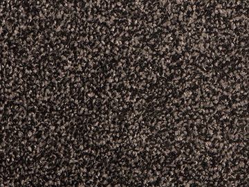 Slate SBC Carpets