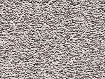 Muted Stone SBC Carpets