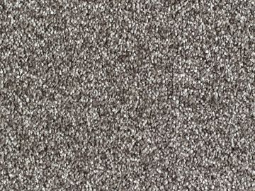 grey sbc carpets