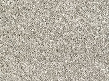 mink sbc carpets