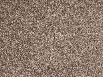 Wolf Grey SBC Carpets