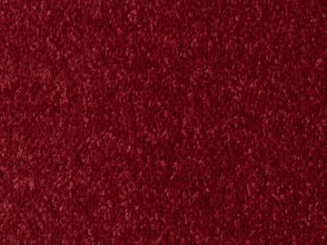 Ruby sbc carpets