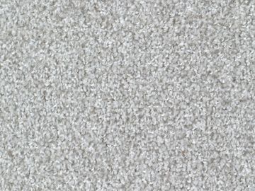 silver sbc carpets