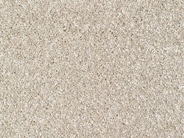 cream sbc carpets