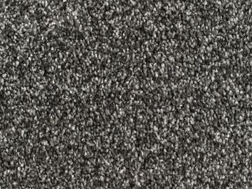 grey sbc carpets