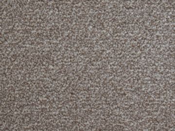 caramel sbc carpets