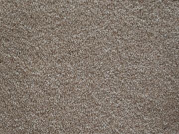 flapjack sbc carpets