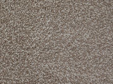 waltham sbc carpets