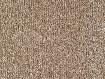 mink sbc carpets